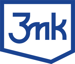 3mk - na míru, všechny modely