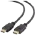 HDMI