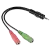 Audio-Video