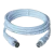 Anténní
