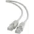 Síťové (LAN, RJ-45, Patch, 305m, 500m, box)