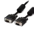 VGA (D-SUB)