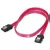 Serial ATA (SATA)