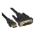 Testery kabelů