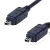 Firewire