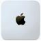 Apple Mac