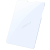 Fólie na tablet