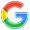 Google Pixel