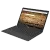 Pracovní a kancelářské