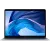 MacBooky