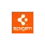 Spigen