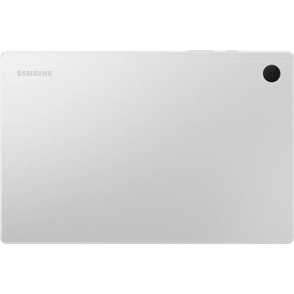 Samsung Galaxy Tab A8 Wi-Fi 32GB SM-X200NZSAEUE