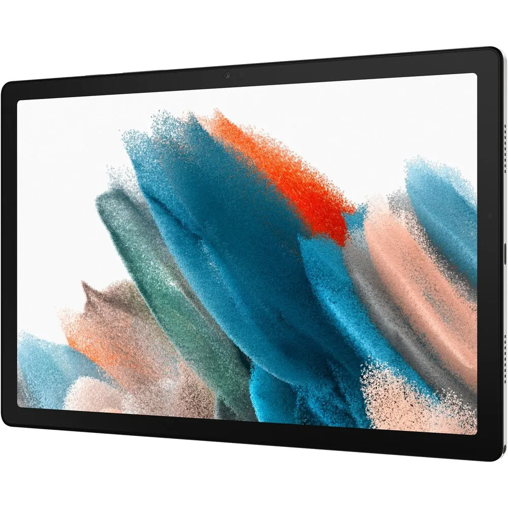 Samsung Galaxy Tab A8 Wi-Fi 32GB SM-X200NZSAEUE