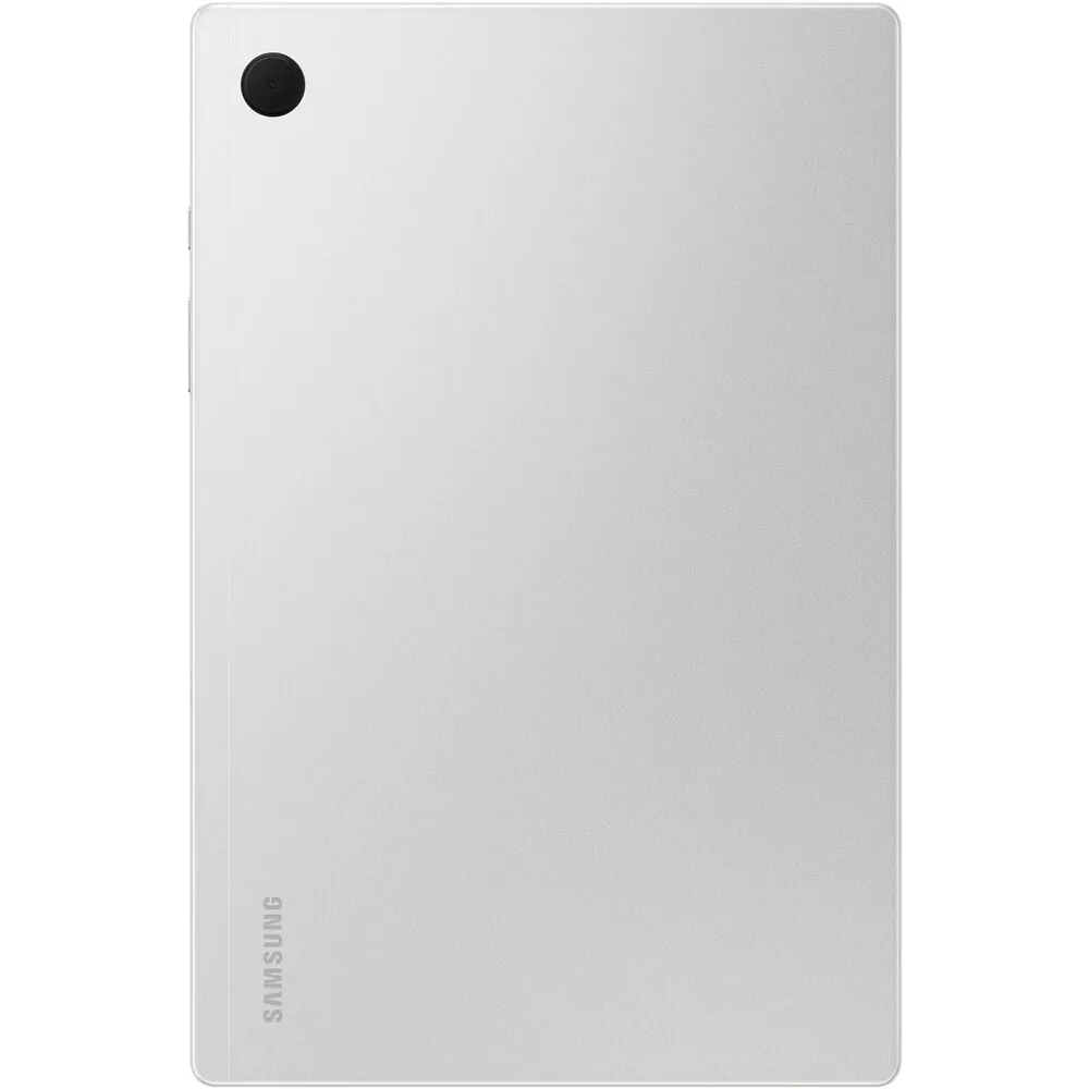 Samsung Galaxy Tab A8 Wi-Fi 32GB SM-X200NZSAEUE