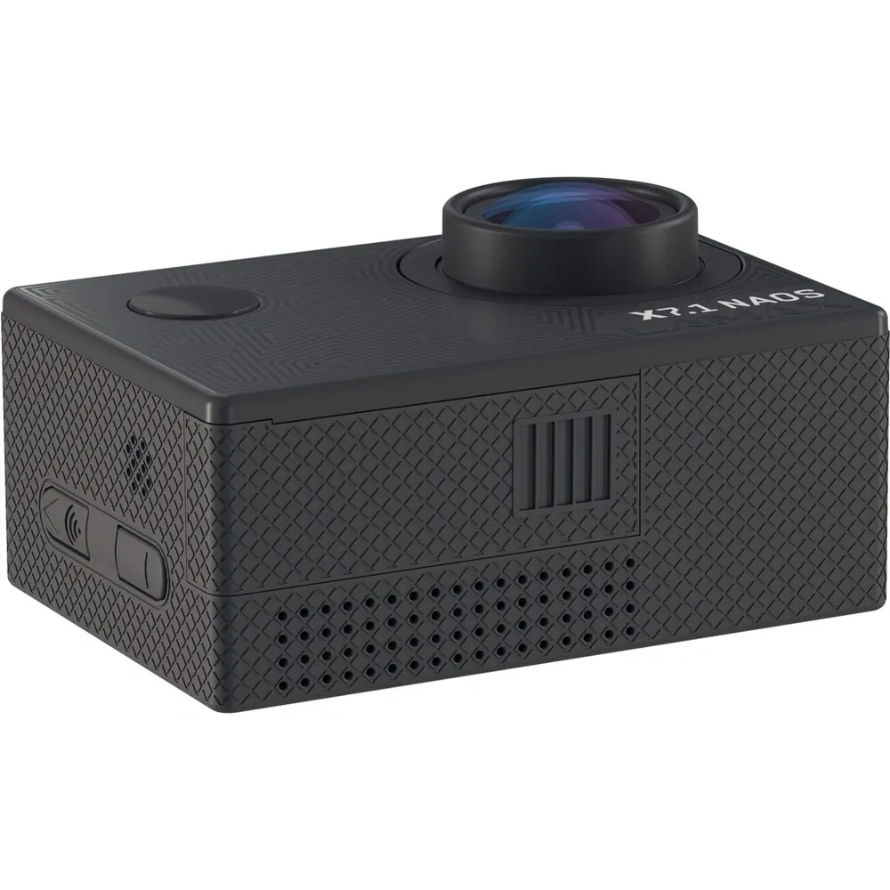 LAMAX X7.1 Naos