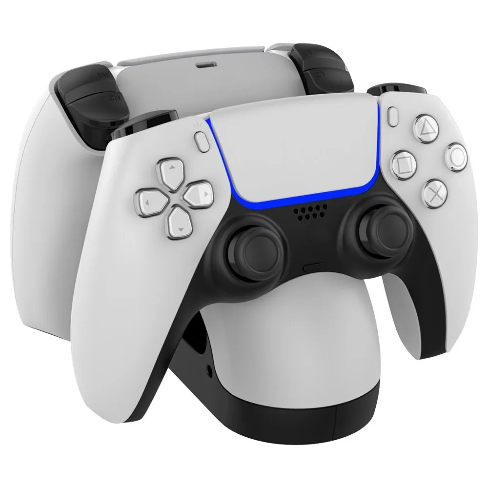 iPega P5008 Fast Charger Dock PS5 Controller