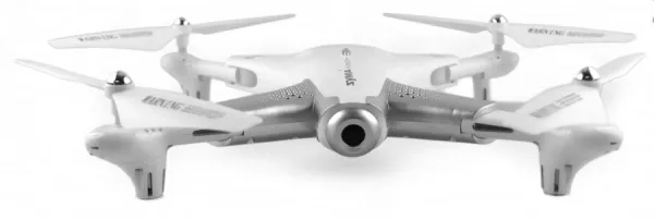 Syma Z3 - skládací dron s HD kamerou