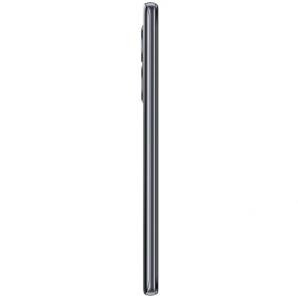 HONOR X7 4GB/128GB černý