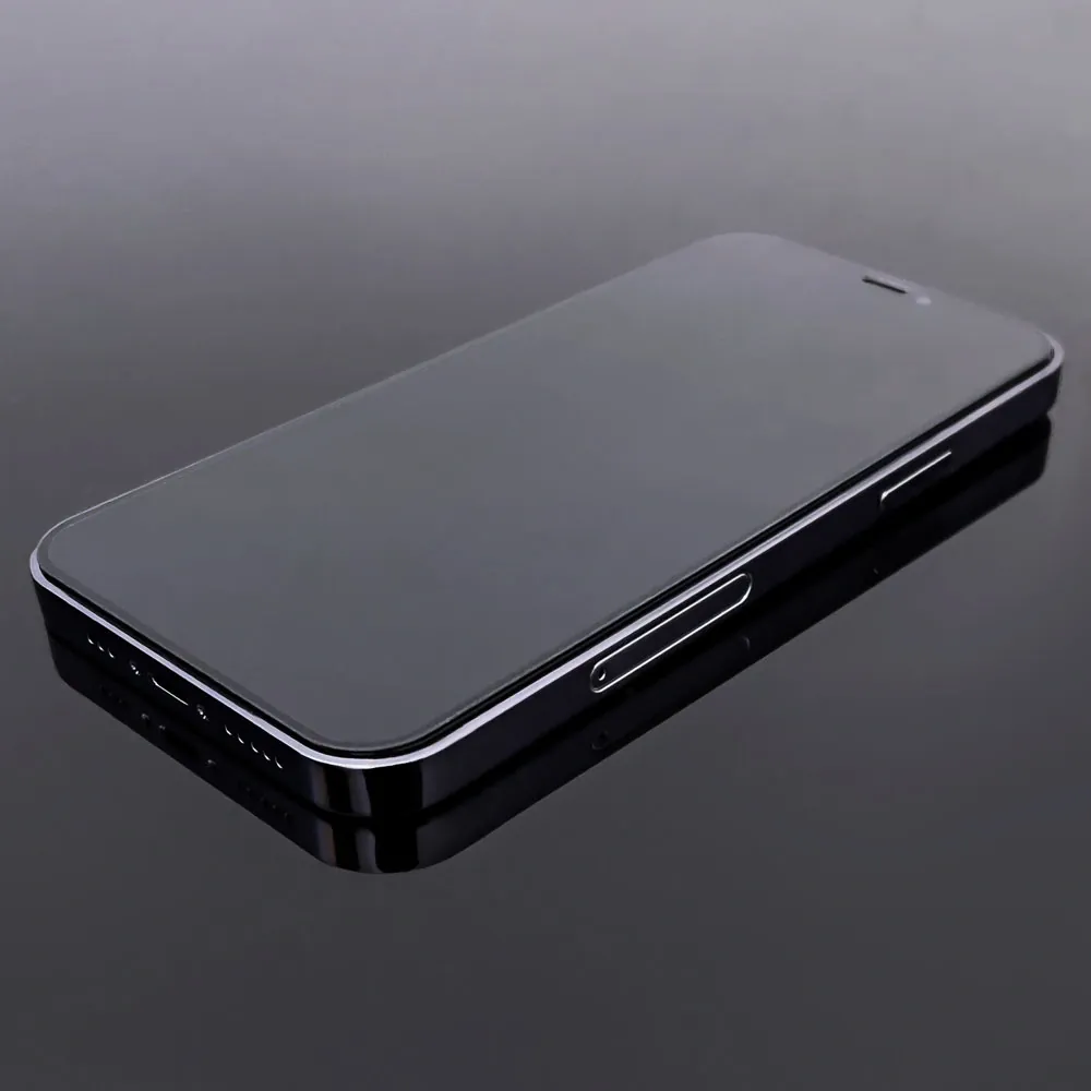 Výhodná sada 2ks Wozinsky 5D Full Glue (case friendly) tvrzené sklo pro Xiaomi Redmi Note 10 5G / Poco M3 Pro , černá,9145576216705
