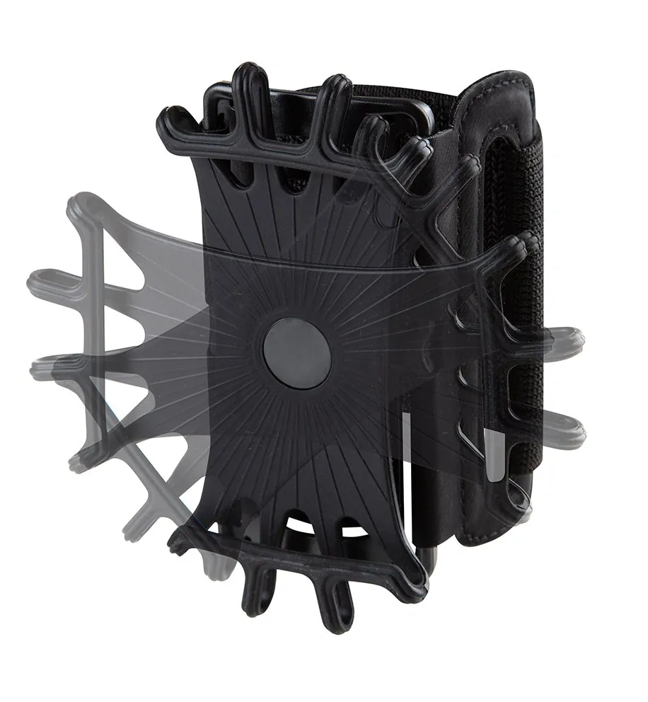 Tactical Wrist Tourniquet Asphalt, 8596311152689