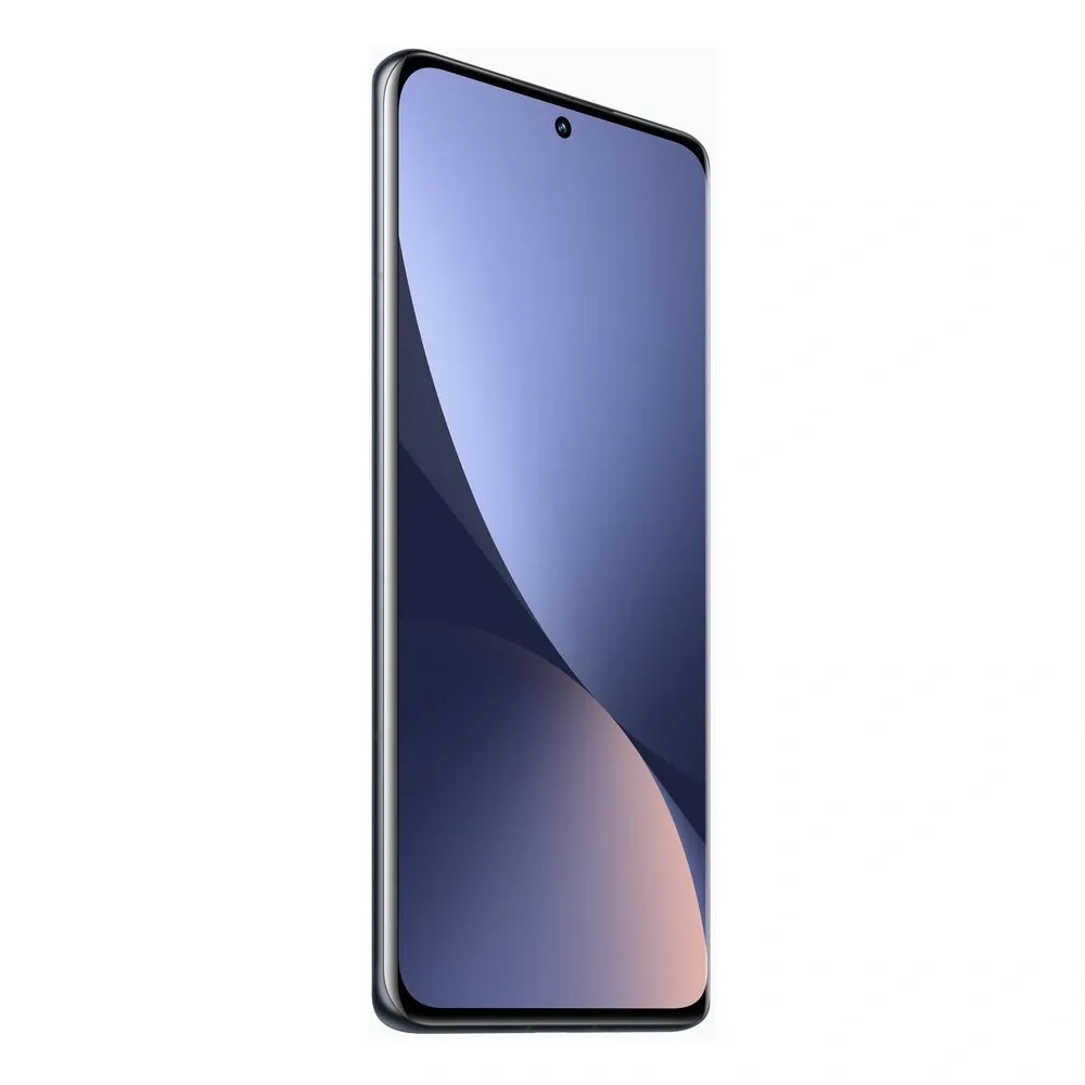 Xiaomi 12X 5G, 8GB/128GB Grey