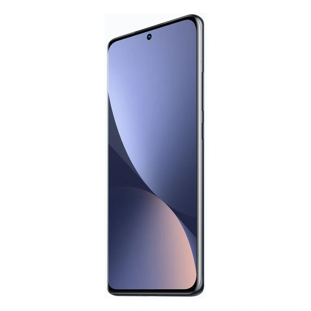 Xiaomi 12X 5G, 8GB/128GB Grey