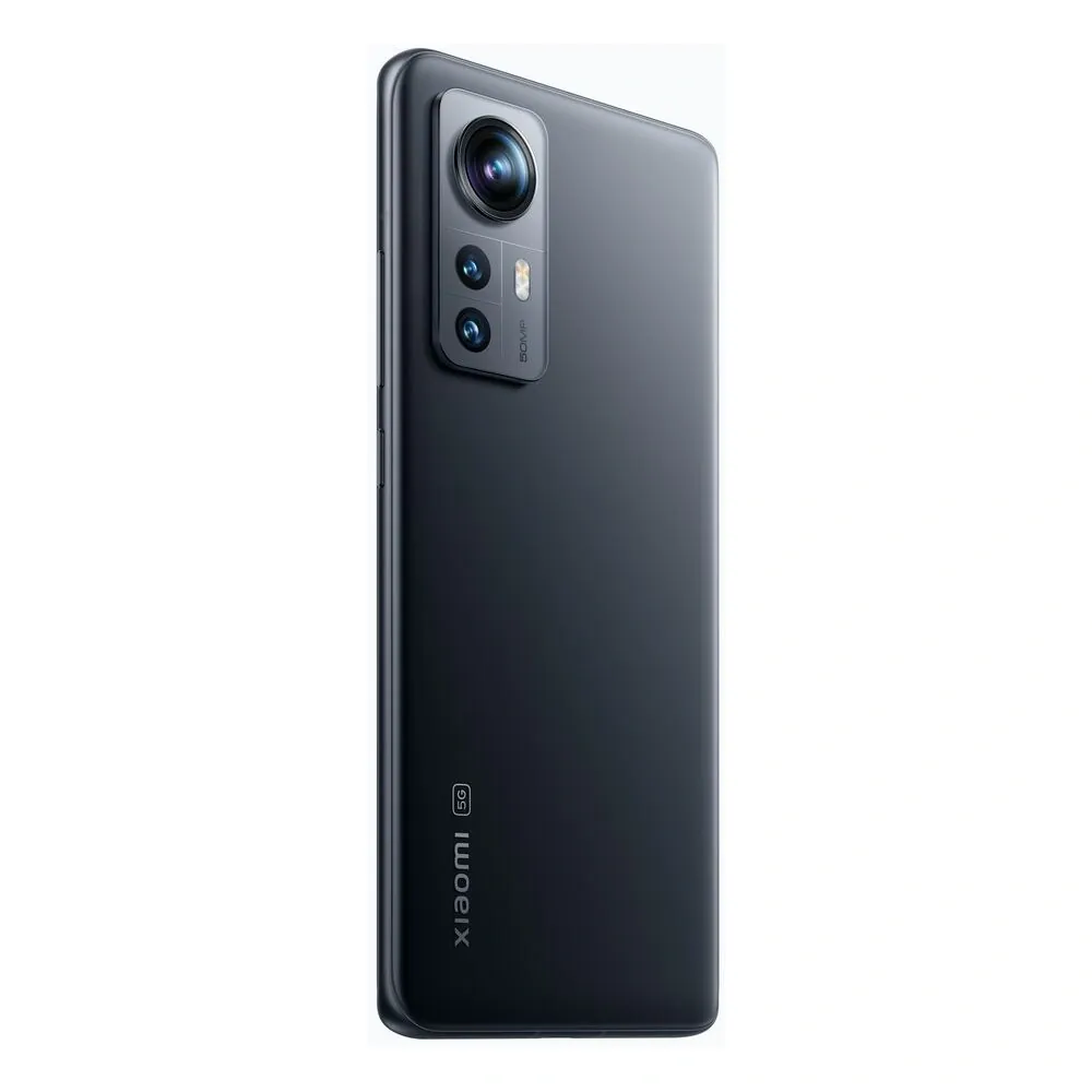 Xiaomi 12X 5G, 8GB/128GB Grey