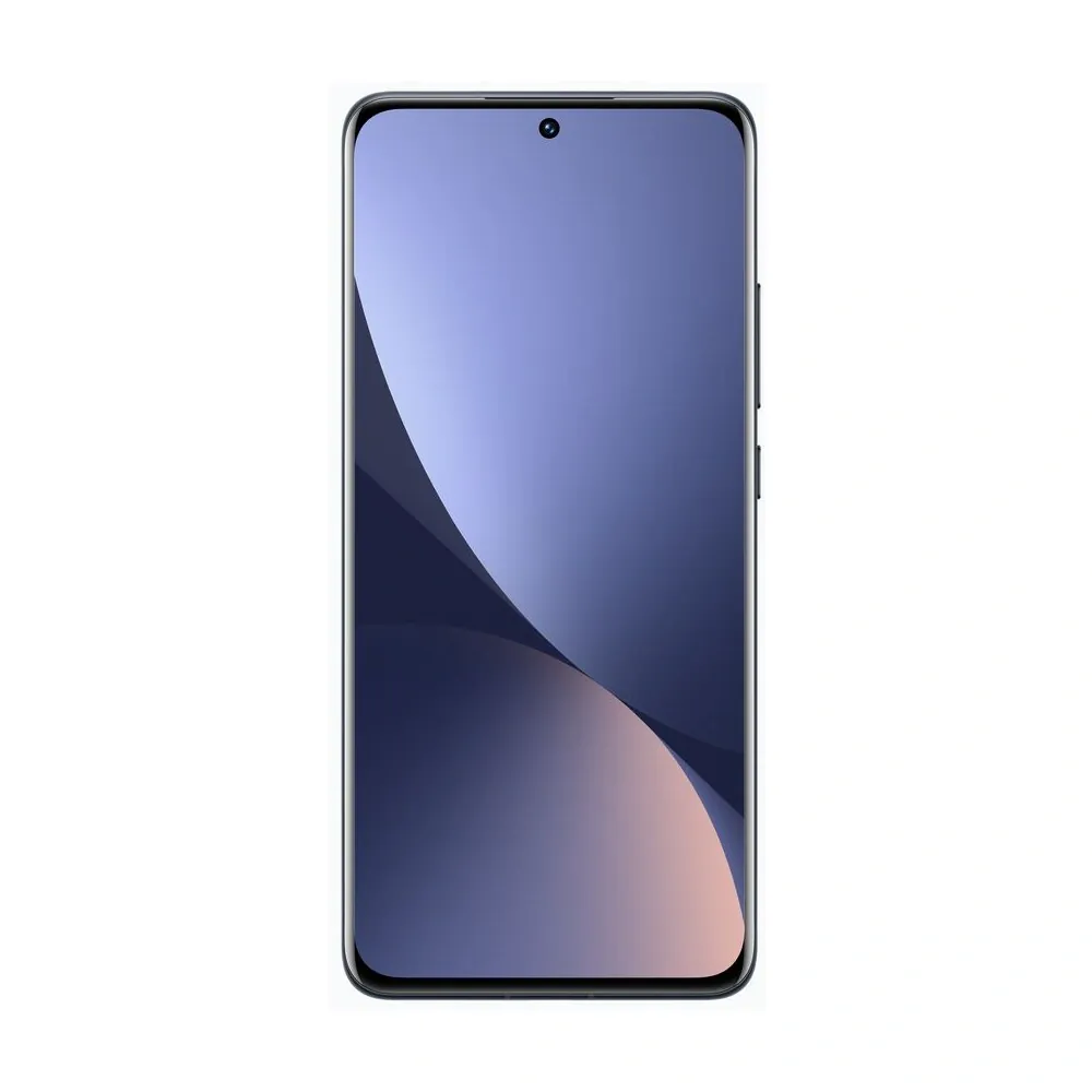 Xiaomi 12X 5G, 8GB/128GB Grey