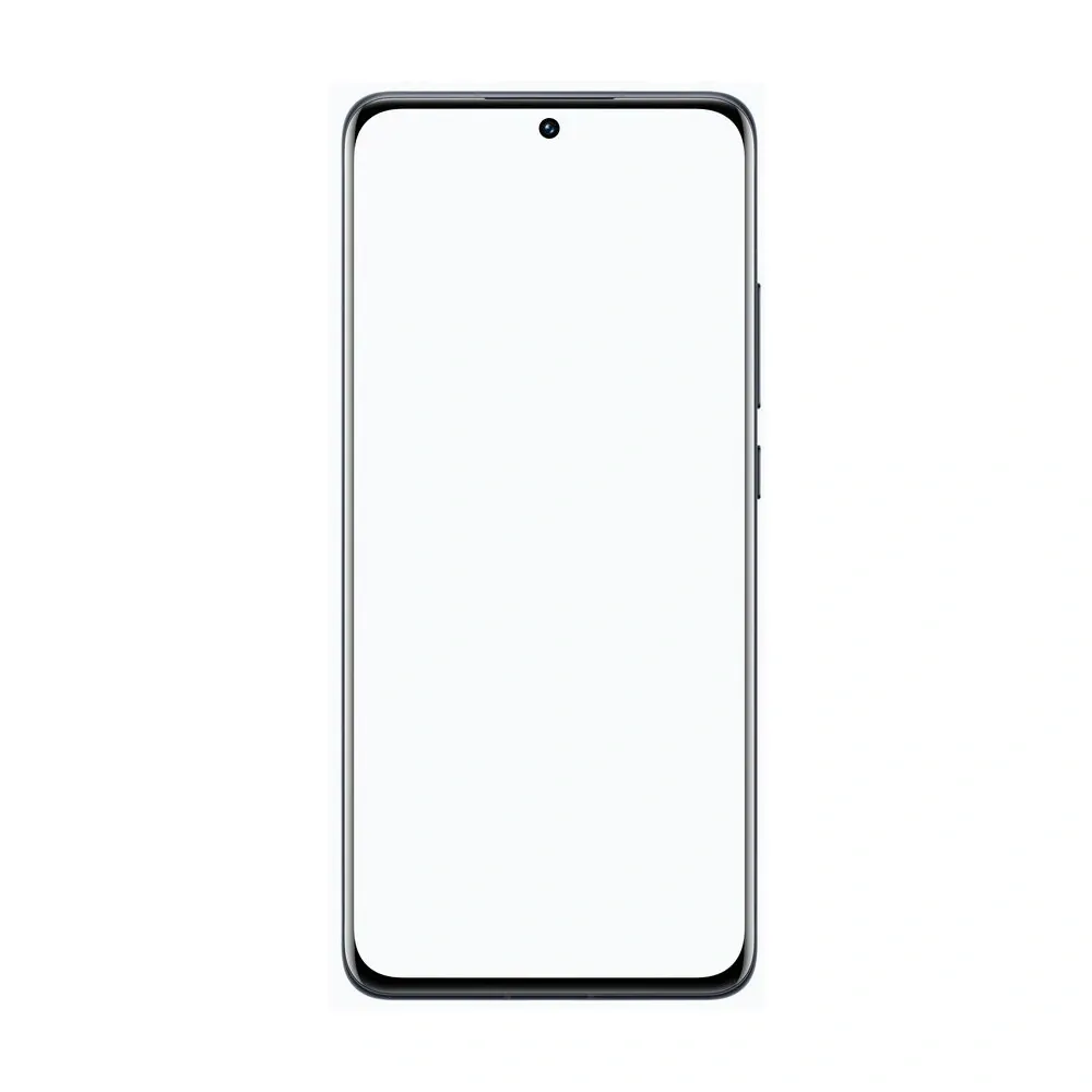 Xiaomi 12X 5G, 8GB/128GB Grey