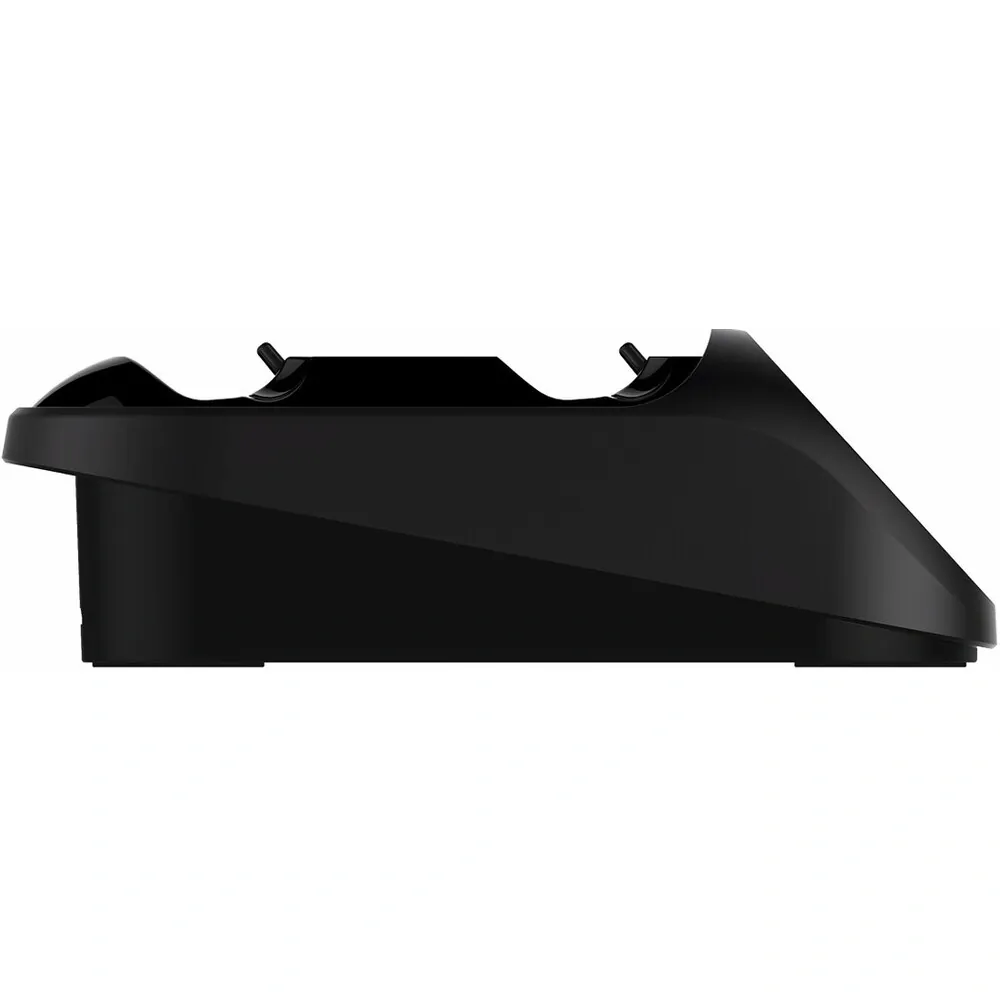 iPega dvojitý nabíjecí dok pro PS4 ovladače