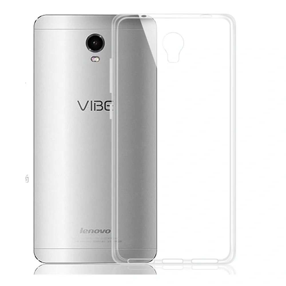 Zadní ochranný kryt Ultra Slim 0,3mm - SAMSUNG GALAXY J100 / J1 - čirý