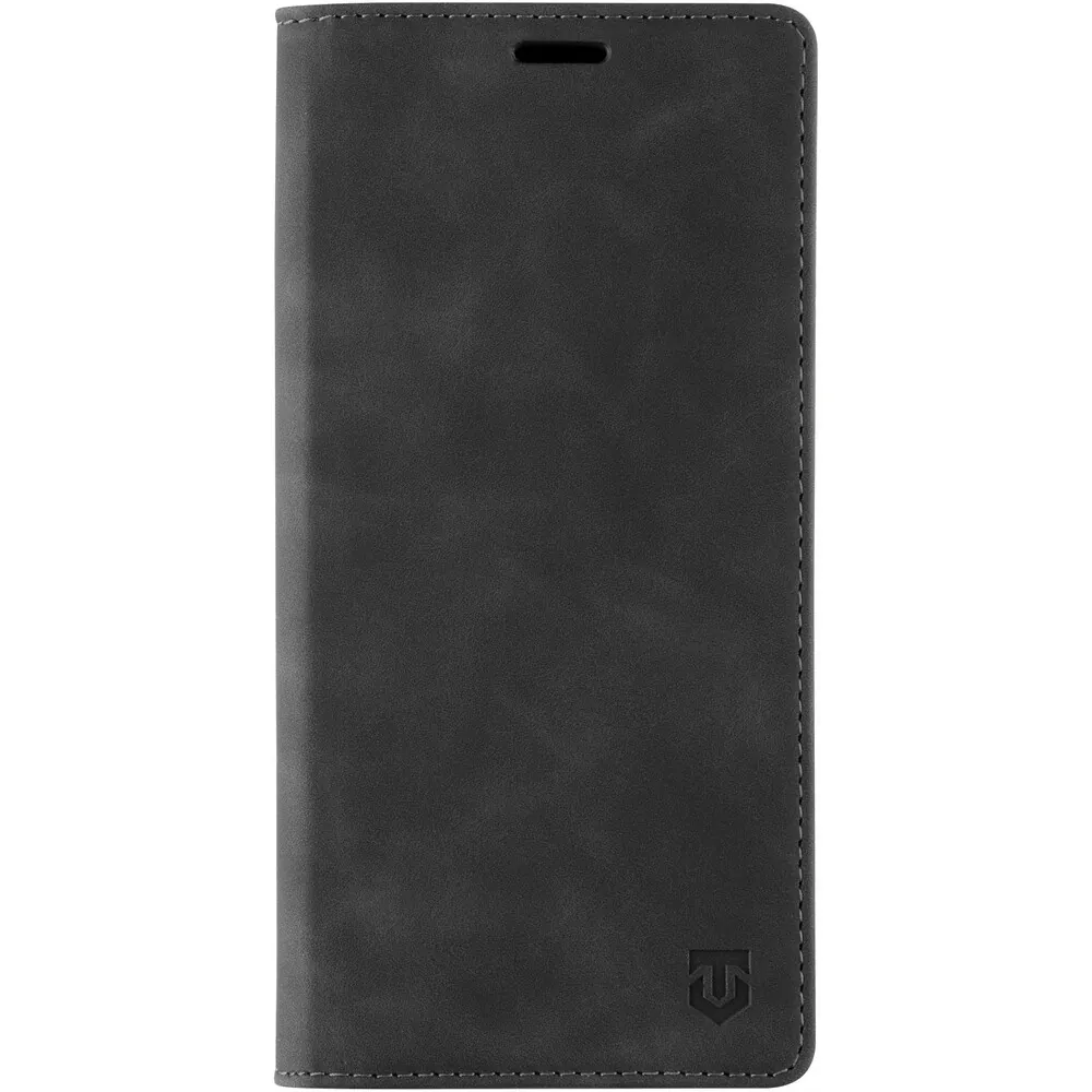 Tactical Xproof pro Samsung Galaxy A03 černé, 8596311182969