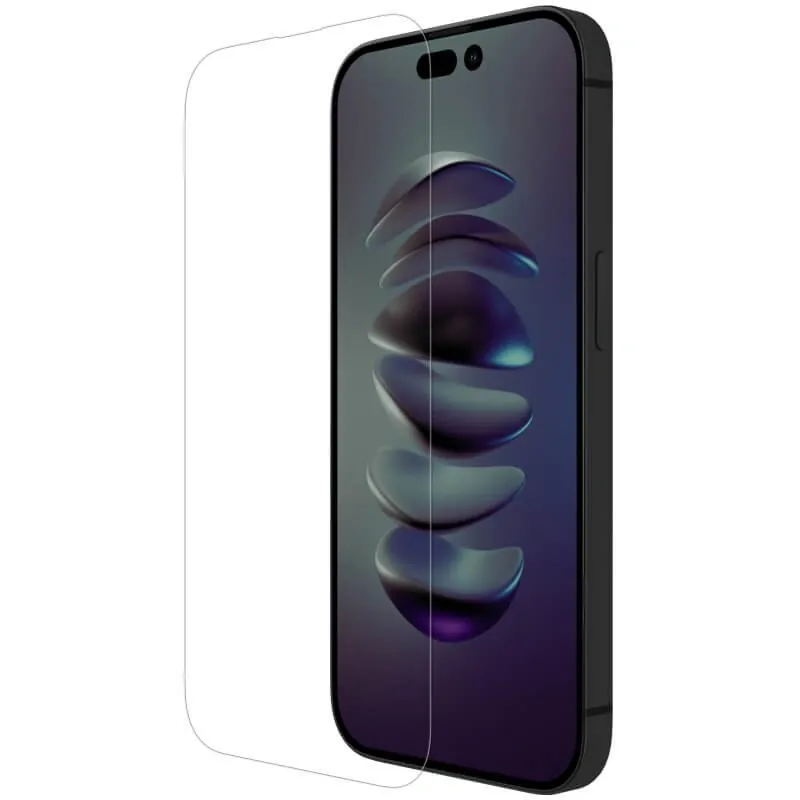 Nillkin Tvrzené Sklo 0.33mm H pro Apple iPhone 14 Pro 6902048250093