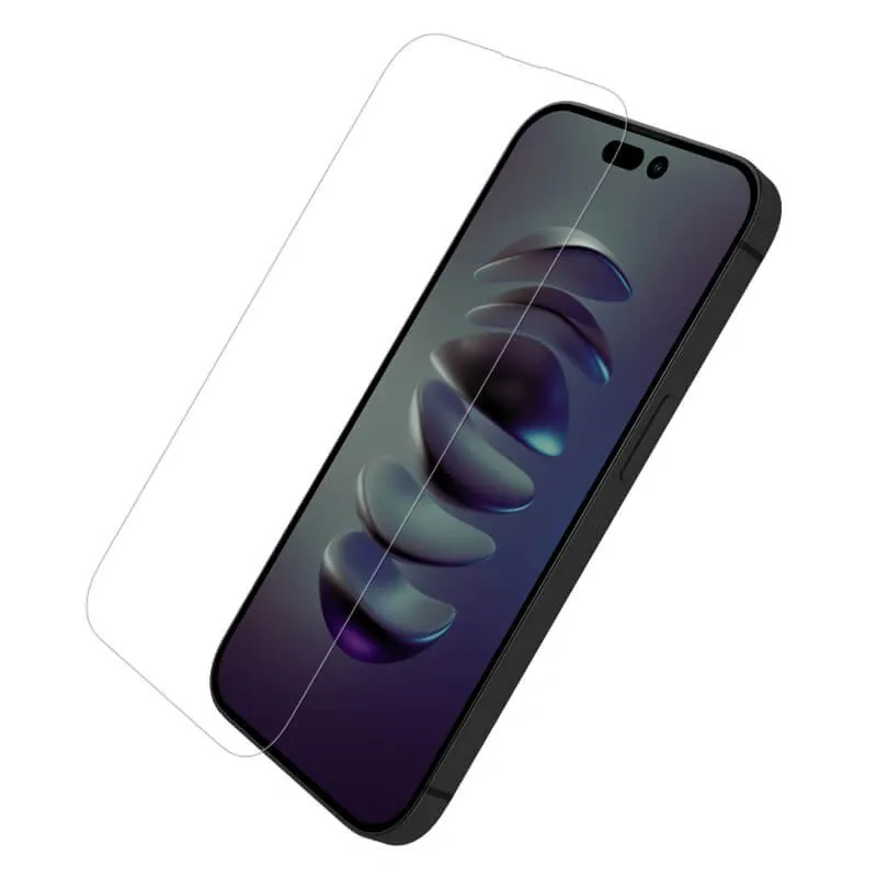 Nillkin Tvrzené Sklo 0.33mm H pro Apple iPhone 14 Pro 6902048250093