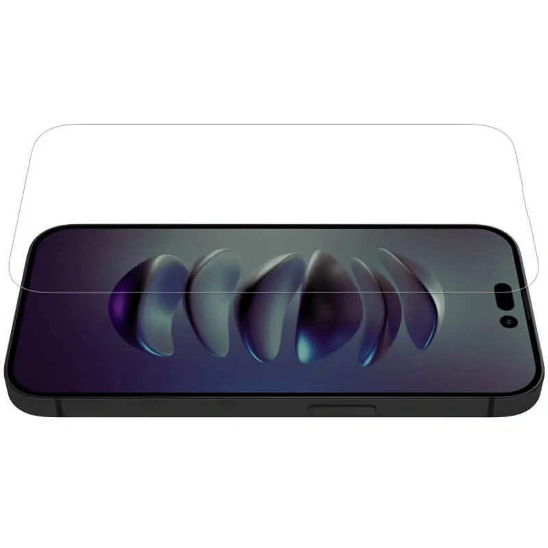 Nillkin Tvrzené Sklo 0.33mm H pro Apple iPhone 14 Pro 6902048250093