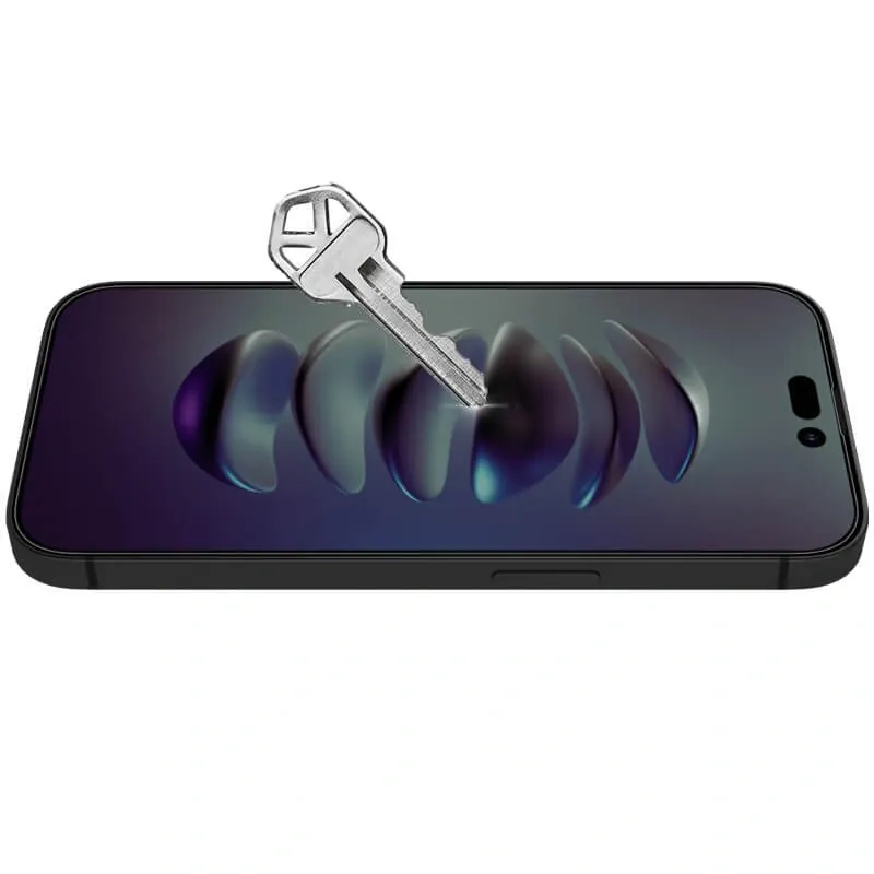 Nillkin Tvrzené Sklo 0.33mm H pro Apple iPhone 14 Pro 6902048250093