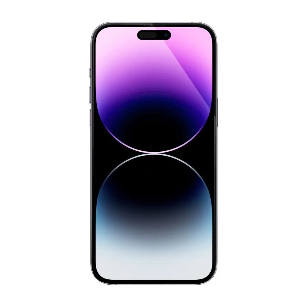 eMOBILKY 5D Full Glue tvrzené sklo iPhone Xr/11 černé + aplikátor, 5903396254758