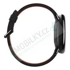 Chytré hodinky Xiaomi Amazfit Pace černý