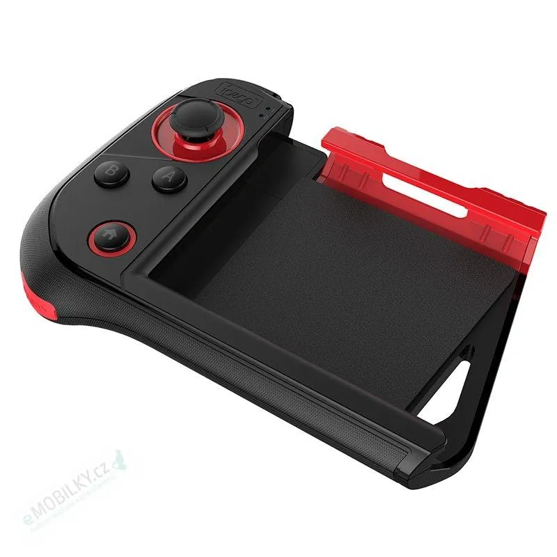iPega 9121 Bluetooth Gamepad Fortnite/PUBG IOS/Android