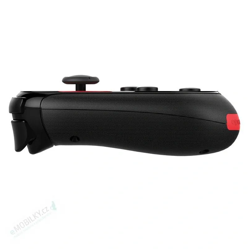 iPega 9121 Bluetooth Gamepad Fortnite/PUBG IOS/Android