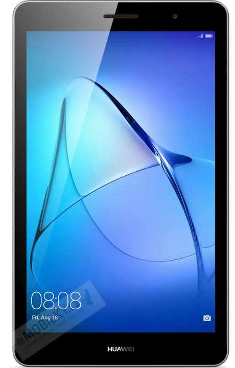 Huawei MediaPad T3 10 TA-T310W32TOM