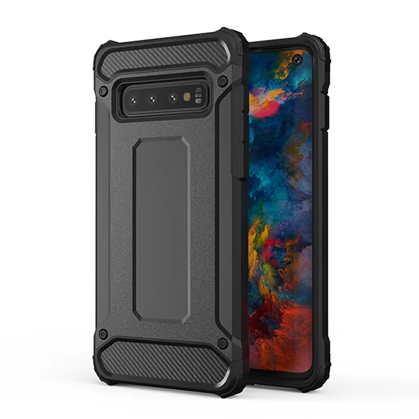 Armor kryt pro Xiaomi Redmi Note 8T