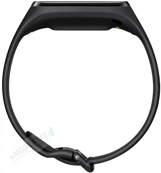 Samsung Galaxy FIT e R375 Yellow - SM-R375NZYAXEZ
