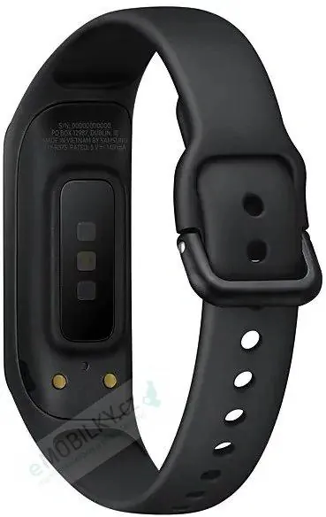 Samsung Galaxy FIT e R375 Yellow - SM-R375NZYAXEZ