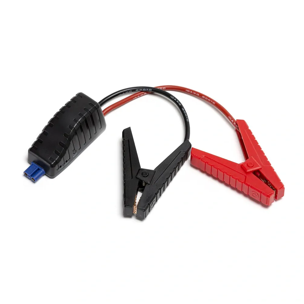70mai jump starter 5V/2 4A