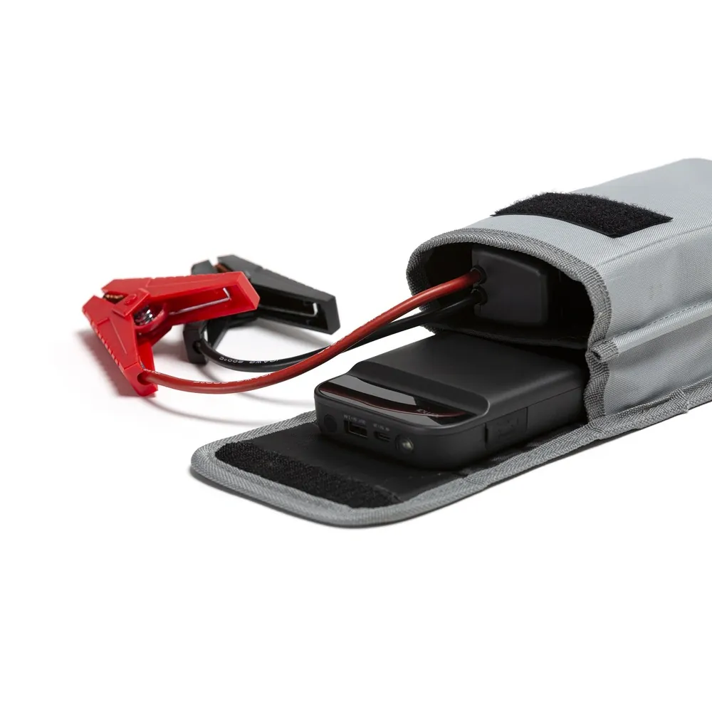70mai jump starter 5V/2 4A