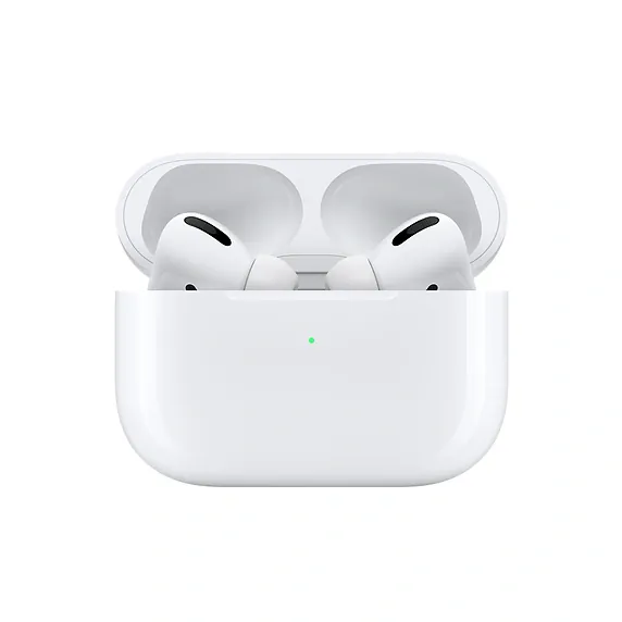 Apple AirPods 2021 MME73ZM/A