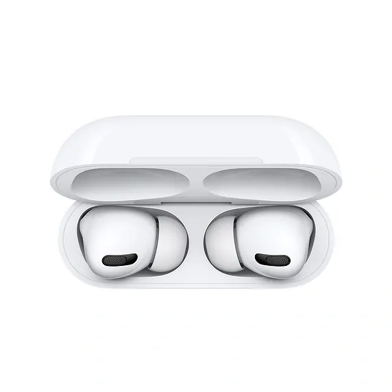 Apple AirPods 2021 MME73ZM/A