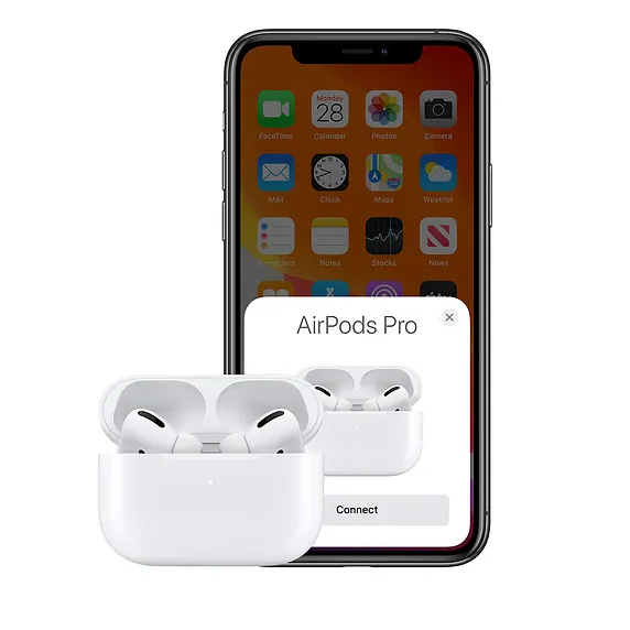 Apple AirPods 2021 MME73ZM/A