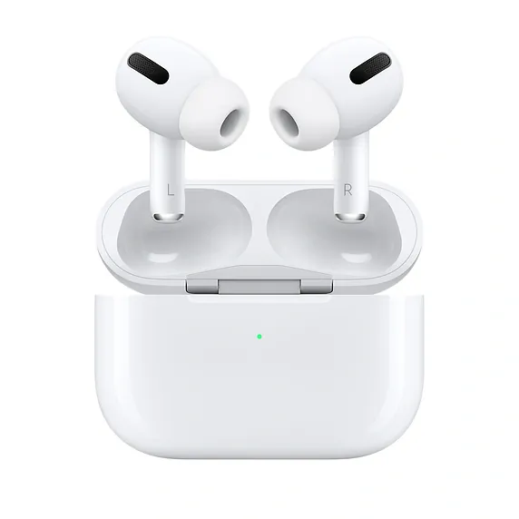 Apple AirPods 2021 MME73ZM/A